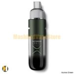 ویپ ایکس مینی ویپرسو <br><span>Vaporesso X Mini Kit</span> - Image 8
